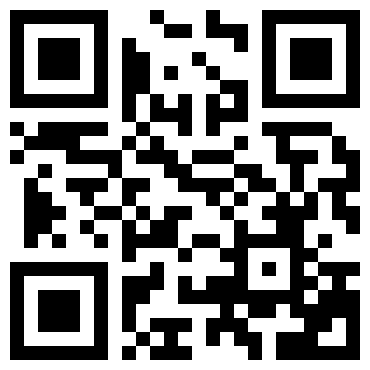 game qrcode