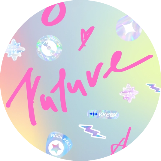 感性塗鴉與手繪線條